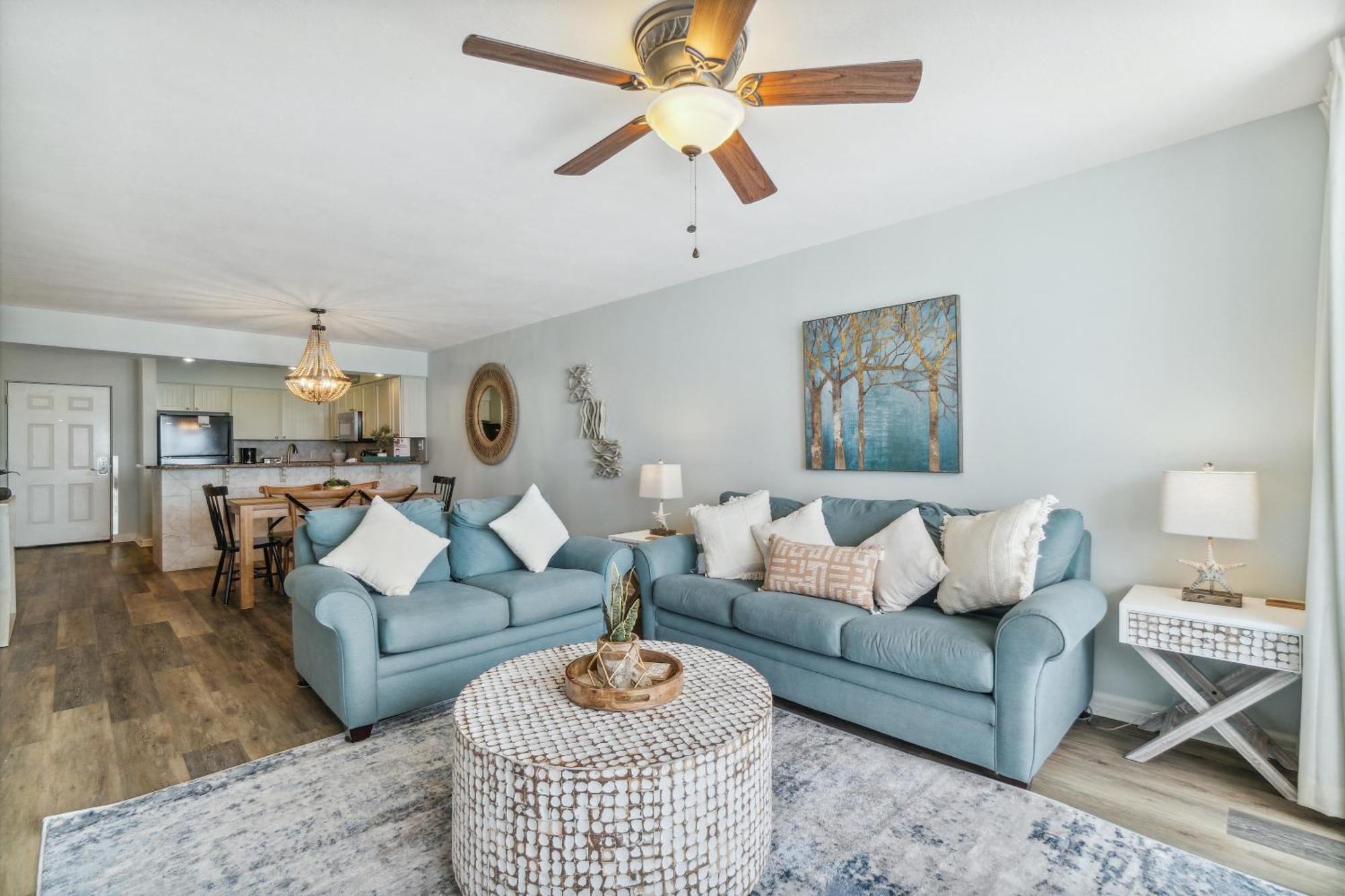 Pelican Beach Resort By Panhandle Getaways Destin Quarto foto