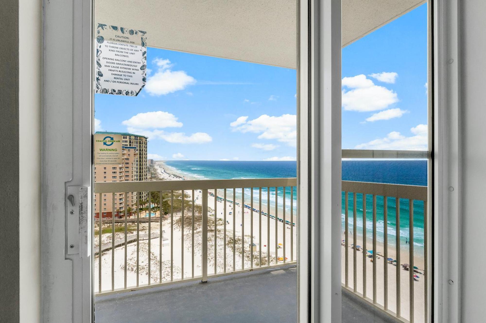 Pelican Beach Resort By Panhandle Getaways Destin Quarto foto