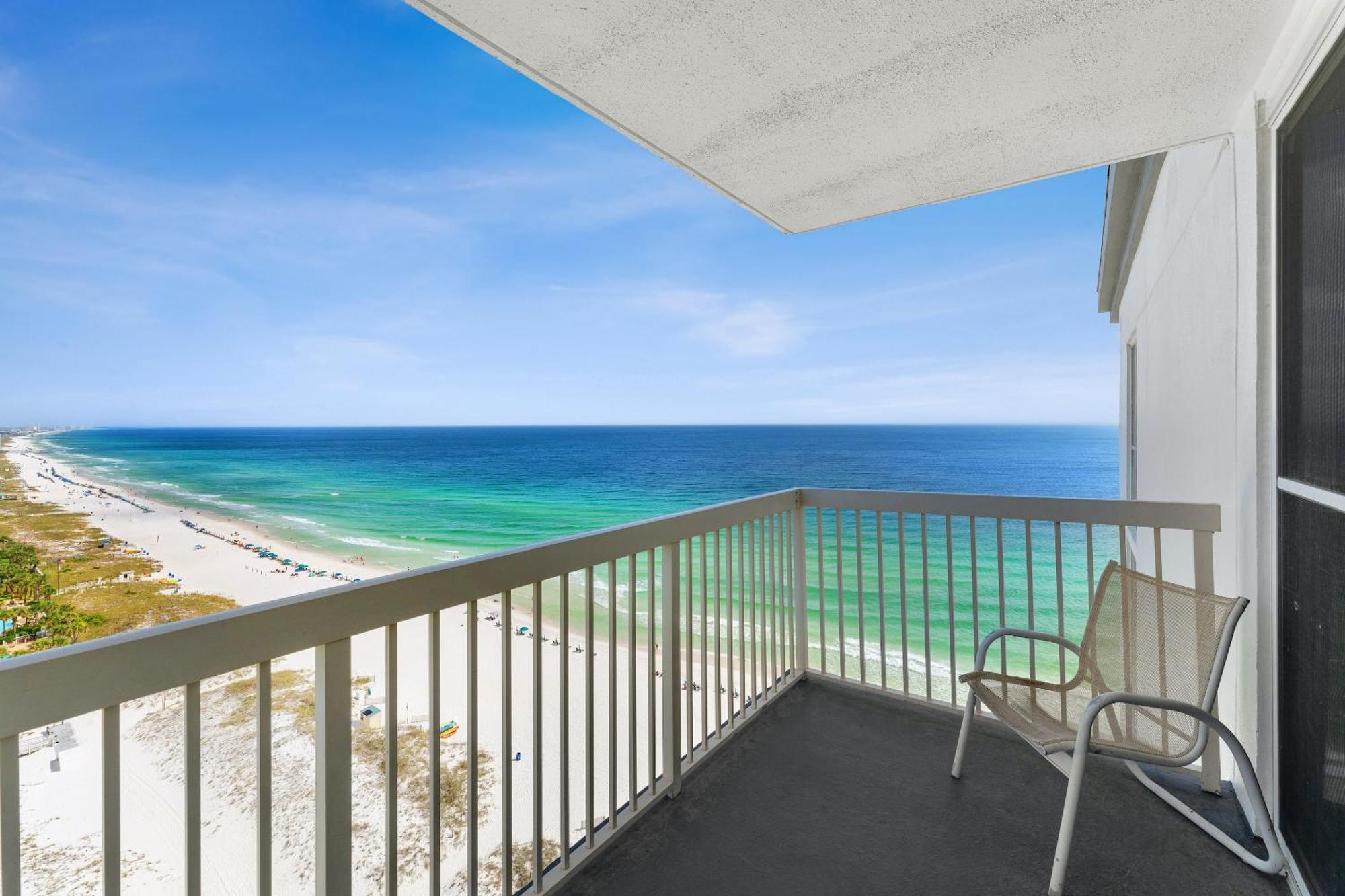 Pelican Beach Resort By Panhandle Getaways Destin Quarto foto