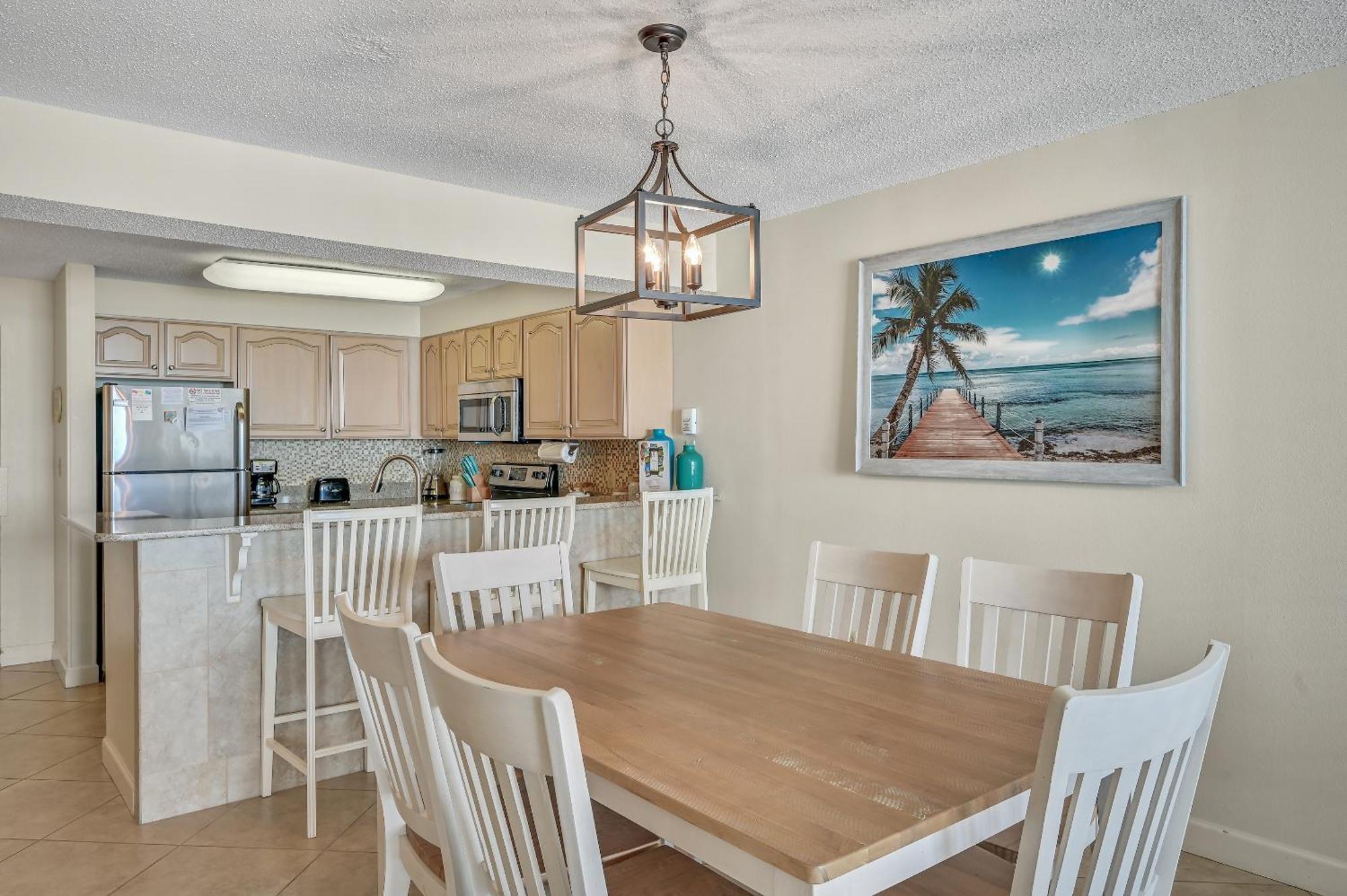 Pelican Beach Resort By Panhandle Getaways Destin Quarto foto