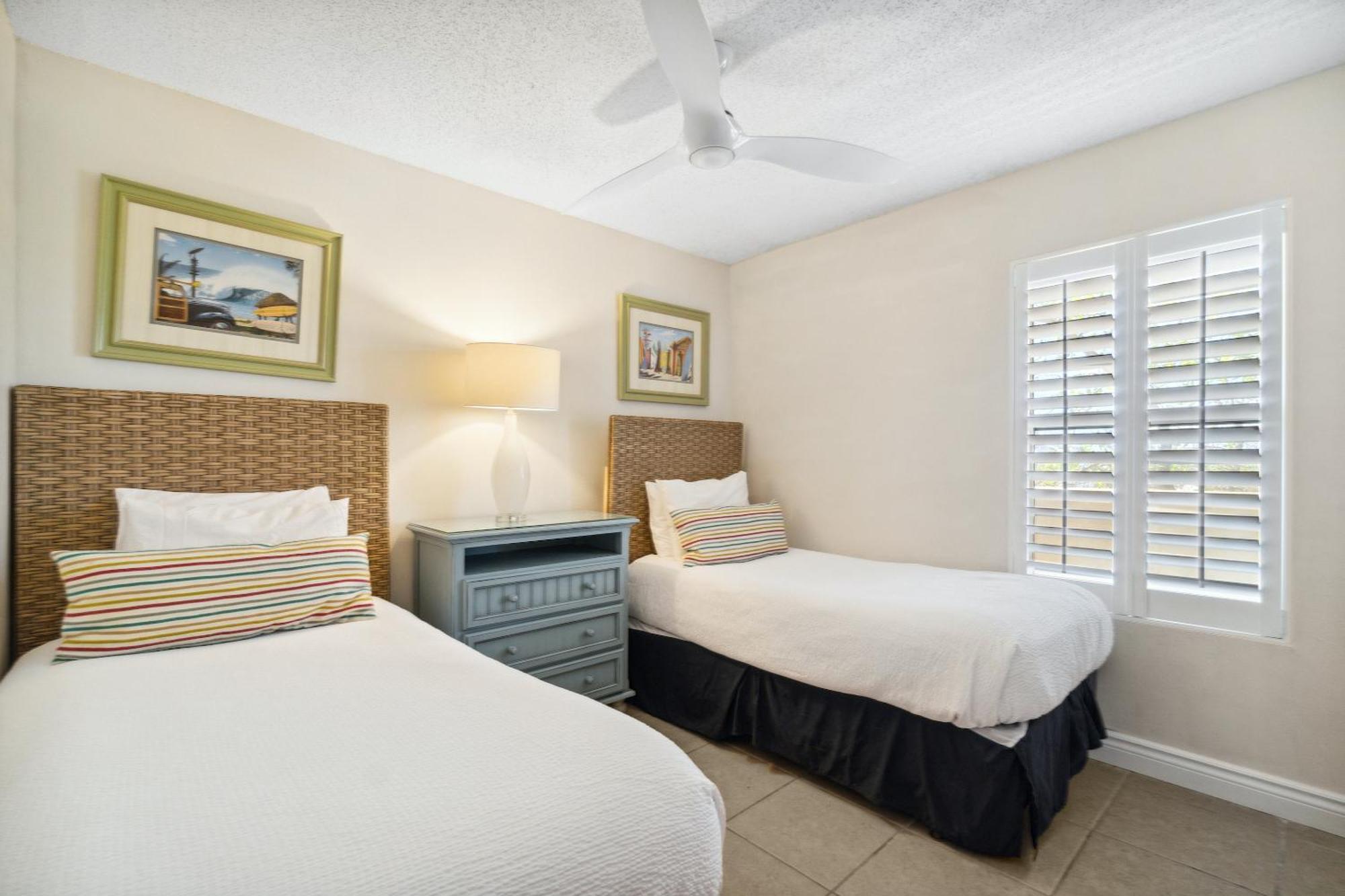 Pelican Beach Resort By Panhandle Getaways Destin Quarto foto