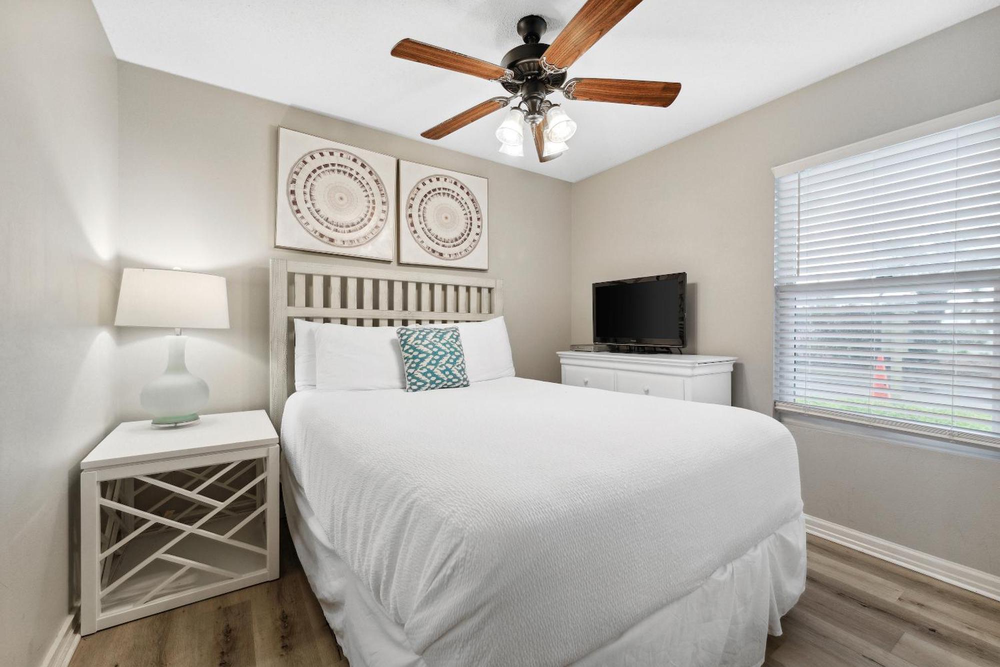Pelican Beach Resort By Panhandle Getaways Destin Quarto foto