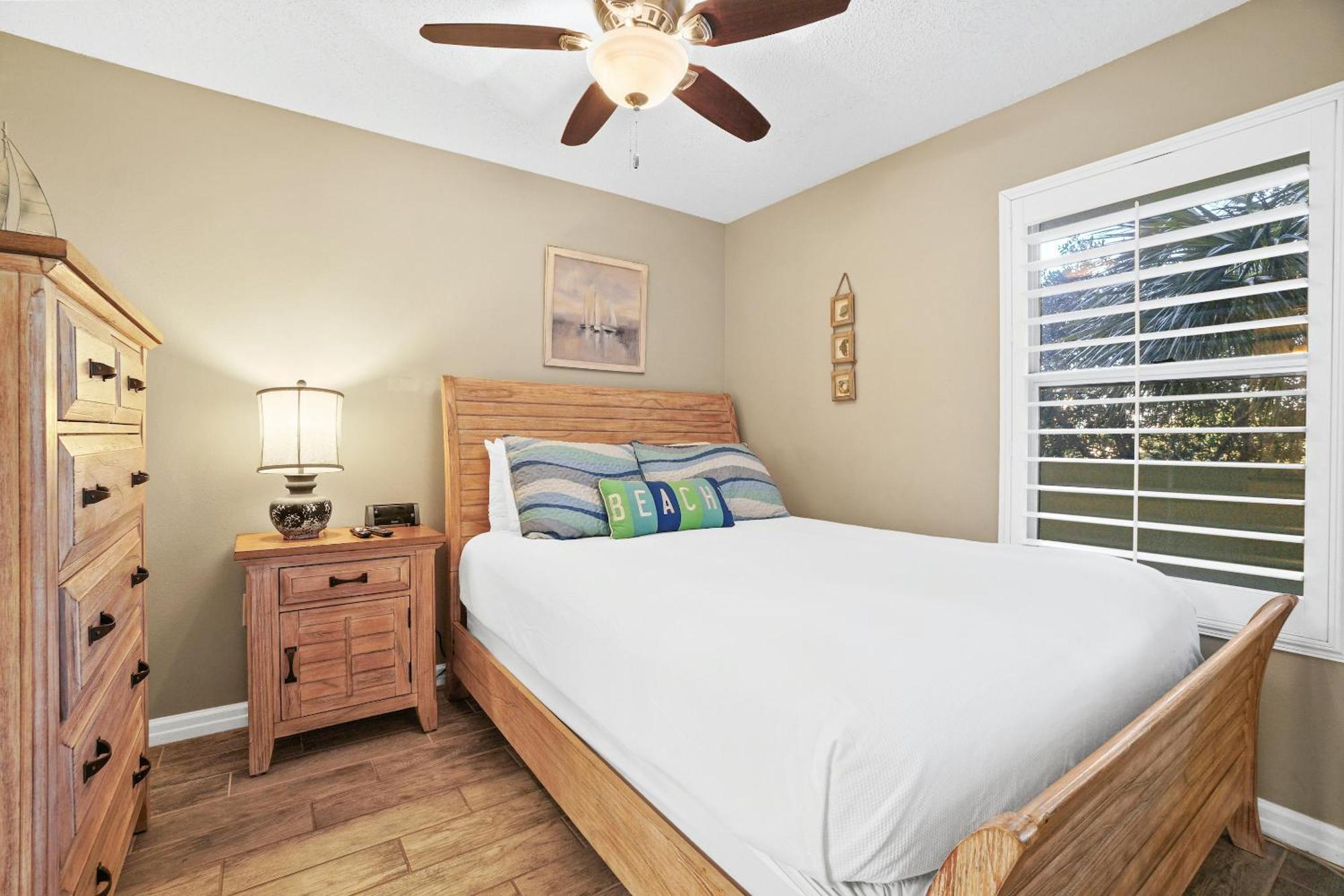 Pelican Beach Resort By Panhandle Getaways Destin Quarto foto
